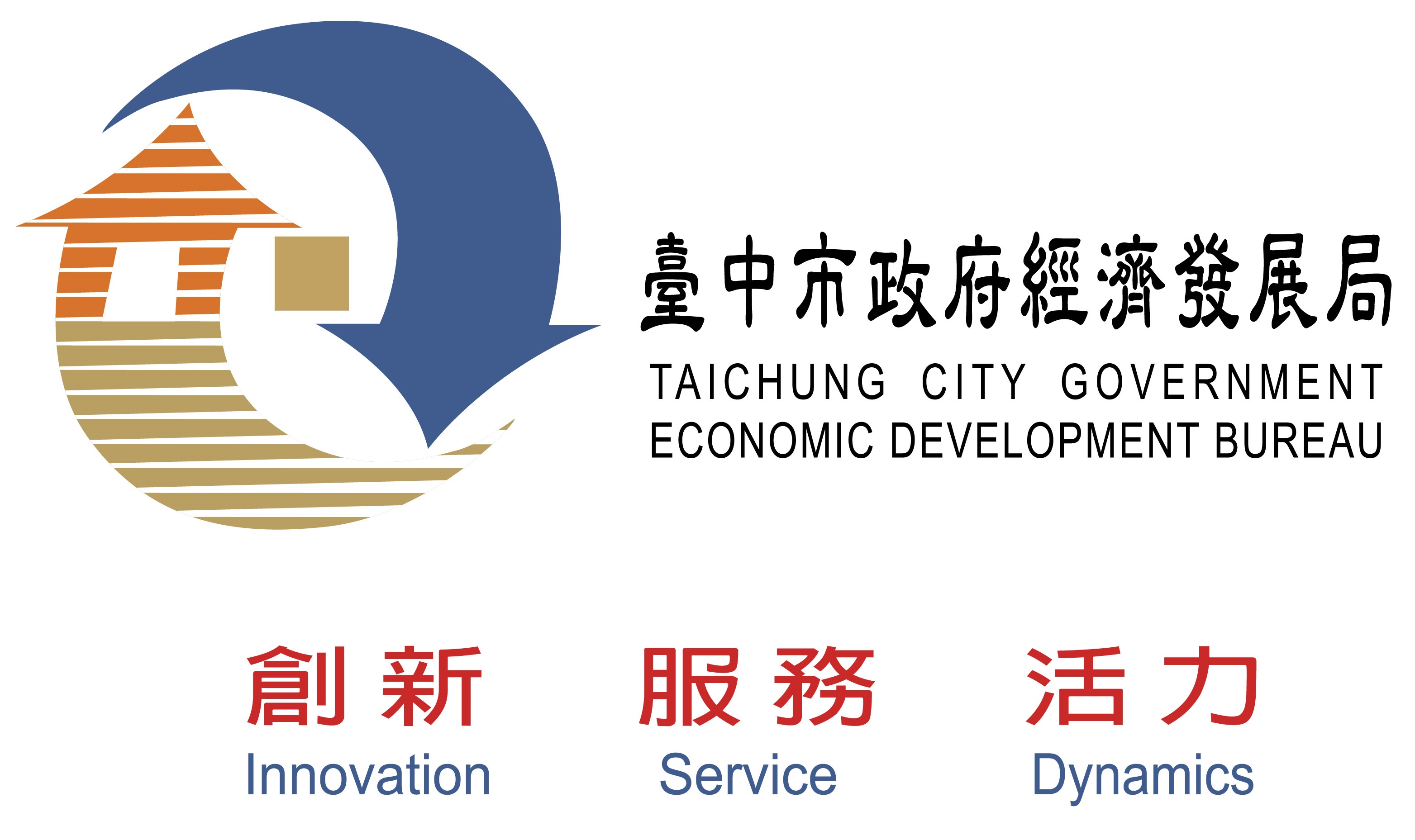 IEEE ICCETW 2024