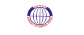 bft logo