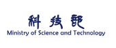 most logo