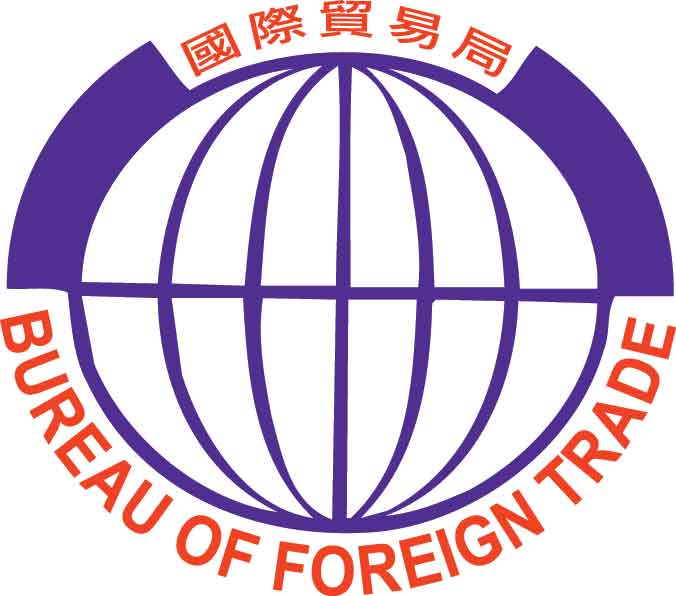 BFT logo