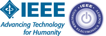 logo ieee