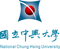 logo nchu