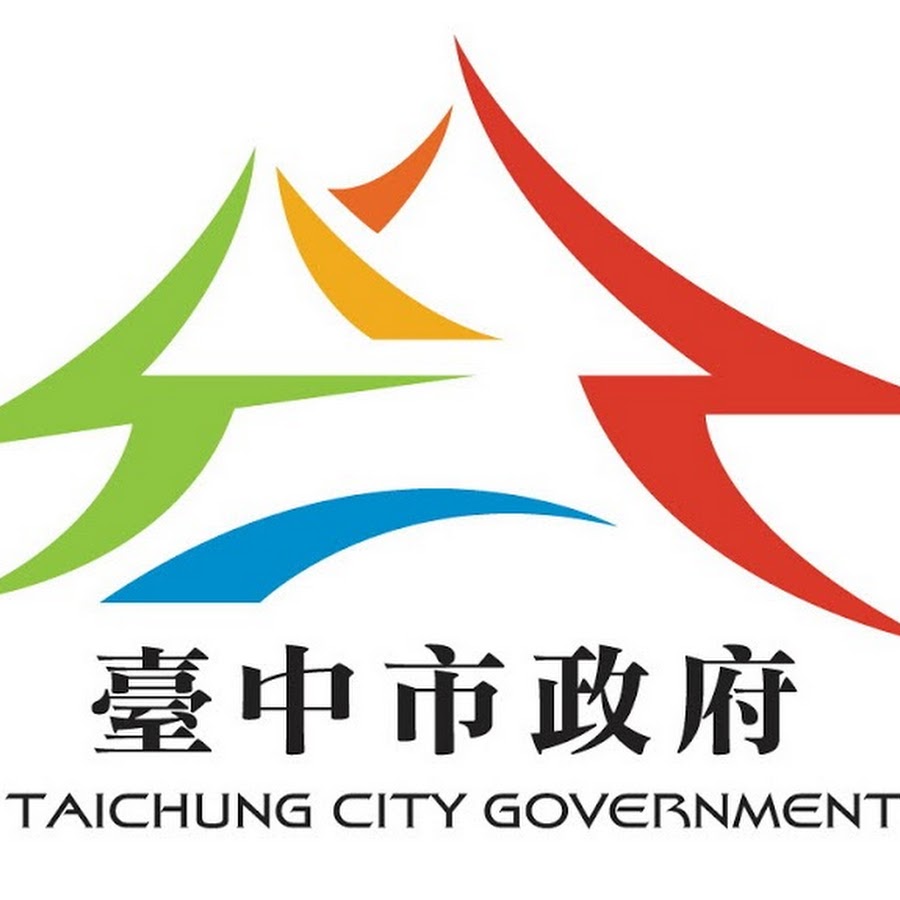 taichung